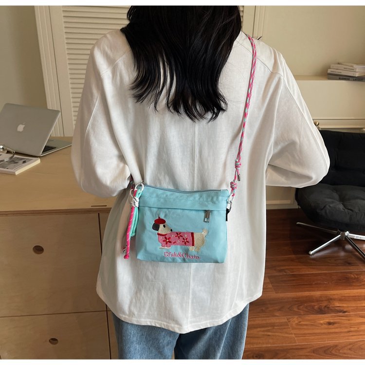 2025071718509539293892w750h750_750x750.j