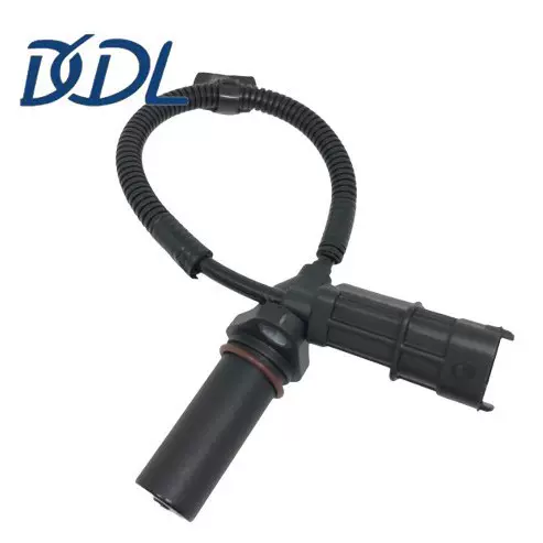 汽车曲轴位置传感器适用于39180-2B000 391802B000 39180-2B100