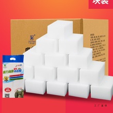 {׺dħȥòЬN坍ˢ뺣dKϴٝ