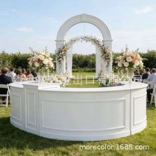 ��ľ�M�ϲ͙���̨ľ���ۯB��߅����������������̨�ƄӃ���Ҿ�