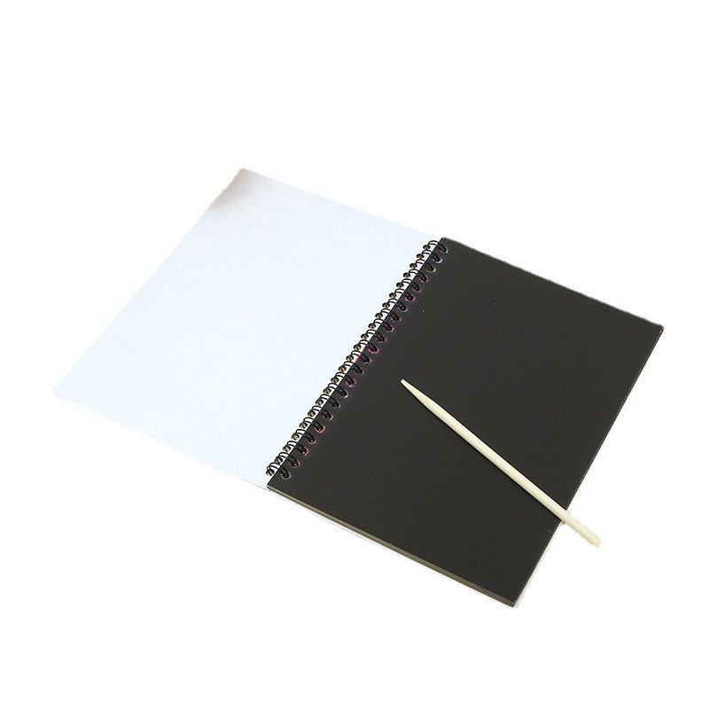 O1CN017YKPFq1Bs2kQ1LLsf_!!0-0-