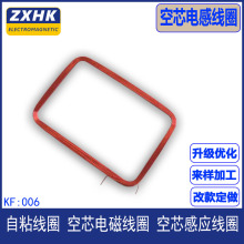 늸���Ӿ�Ȧ �����|����Ȧ ����늴ž�Ȧ ������ճ��Ȧ�o�����