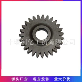 油泵、油嘴;其他发动系统;活塞/活塞环