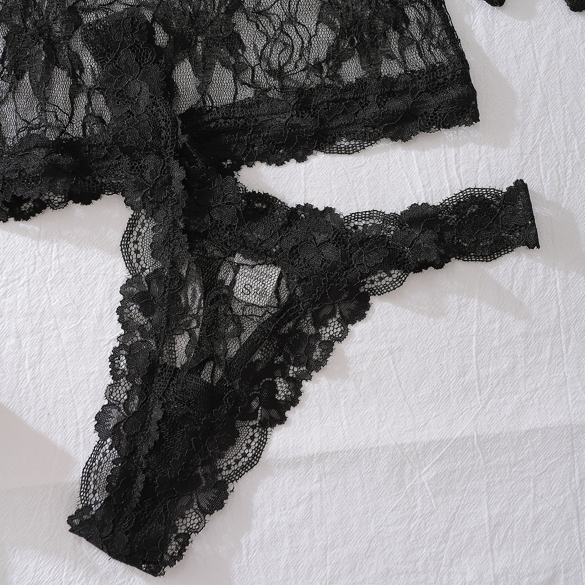 XZ4427A黑色 (7).jpg