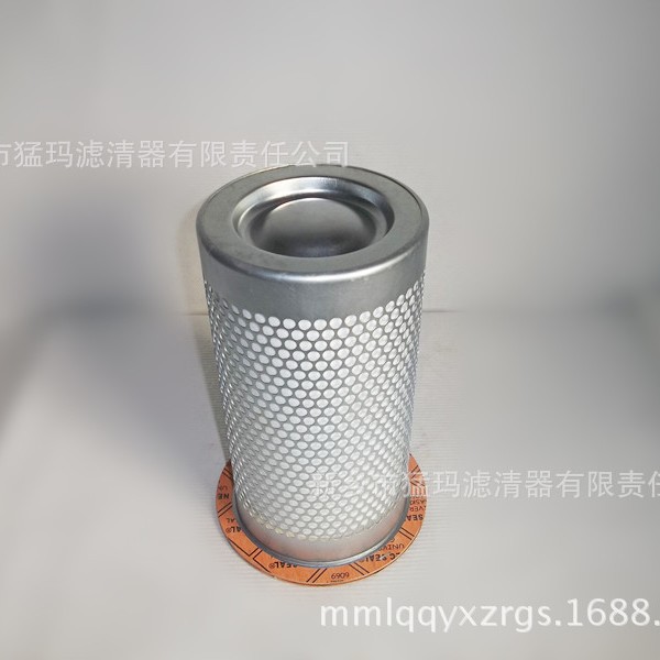 油气分离器11403N-09001 油分芯 厂家直销 现货供应