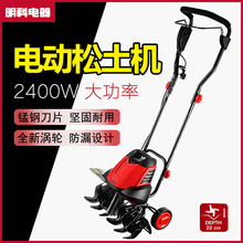 늄������C΢���C����С�͸��ؙC����ˈ@���������r�ó��������C