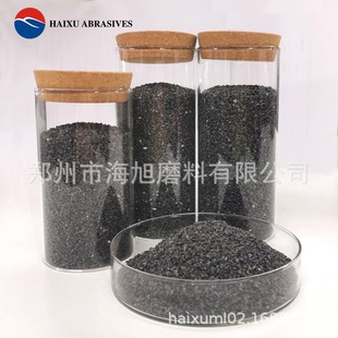 0.5-1mm/0-1mm �؄����ɰ�ͻ�ע�χ�ɰ�����X��ĥ��ĥ��