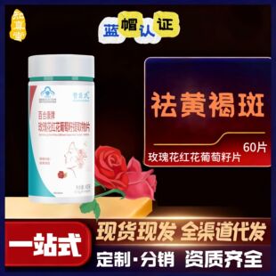����z��Ů�Ԍ�������{�S�ְ��{ñ����Ʒ�F؛���lһ�����l���Ƭ