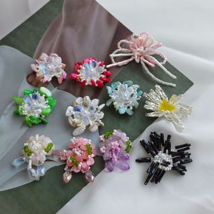 �������²�ɫˮ���ֹ���������ˮ���r�ջ�diy����^��ƷŮ���