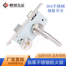 ����ַ����� Բ�������������304��е����������ȫͭо��ͨ����