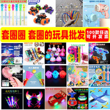 ��Ȧ��� ��ȦȦ�[����� �[����Ȧ��؛Դҹ����Ȧ���ޱ��ˇƷ