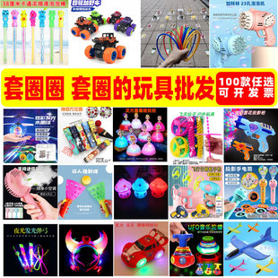 ��Ȧ��� ��ȦȦ�[����� �[����Ȧ��؛Դҹ����Ȧ���ޱ��ˇƷ