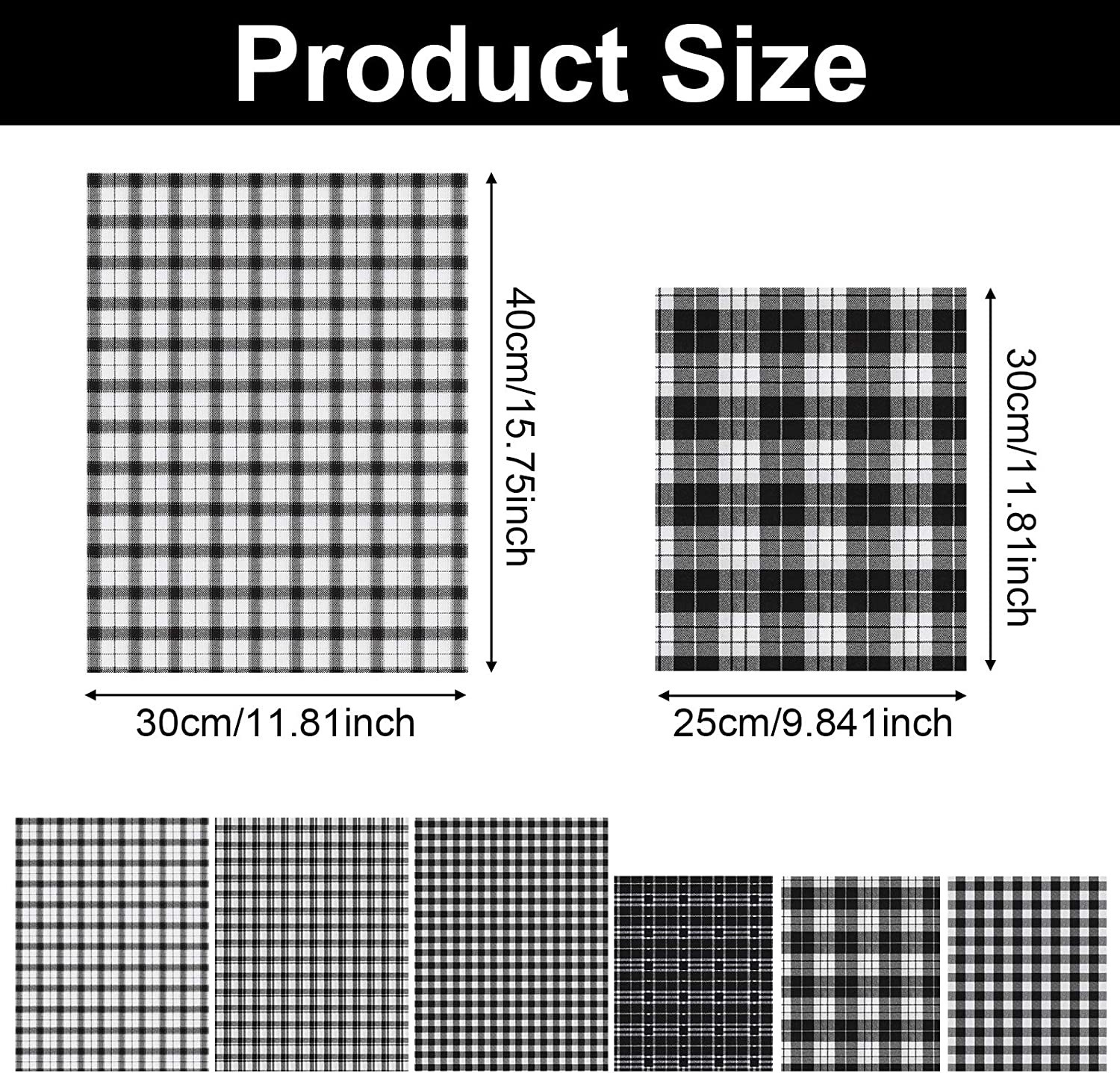 O1CN01HX0nO42GZKvtIBiNb_!!2215946449029-0-cib.jpg?__r__=1688130416165