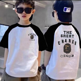 ͯ�b��ͯ�����e�������¿�������д�ͯ���b�����o