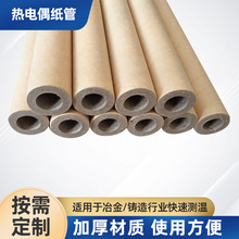 늟�żKS�K㙟��ż��̖��ʽ��о�y�ذ�A�θߏ����ܿ��ٷ�����