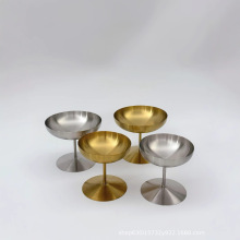 304���P�ɳ�������ܱ�ѩ�Ɑ���c��Ʒ���_��ˮ����A�β�����