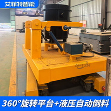 ģ���T�����͹������ßo܉늄�ƽ܇��̨������늄�̨܇늄Ӱ��\܇