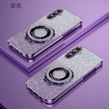 ����M34�u׃�W�ەr���֙C��5G�m��GalaxyM34�¿�߶�ȫ���ɐۄ���