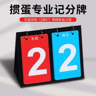 һ�����l��������ӛ�������㓥����ِ�������b���I�����ؼ����ƿ�