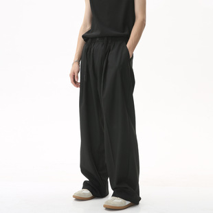 MTLCLOTHES���b|�n�挒�ɼ�ɫ�����ϵ�����ͨ�ں��s���e��ѝ�ٴ�