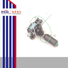 �t�_ ʮ���_�P SCV4-YQ-05R2G �u�U �����_�P360�ȏ�λ �Α�C