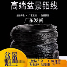 �辰�������z�_�h�������X���@�֘������Ͷ������F�zܛ�X�z�@ˇ��