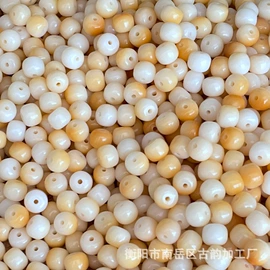 佛珠/念珠;植物工艺品;其他工艺品