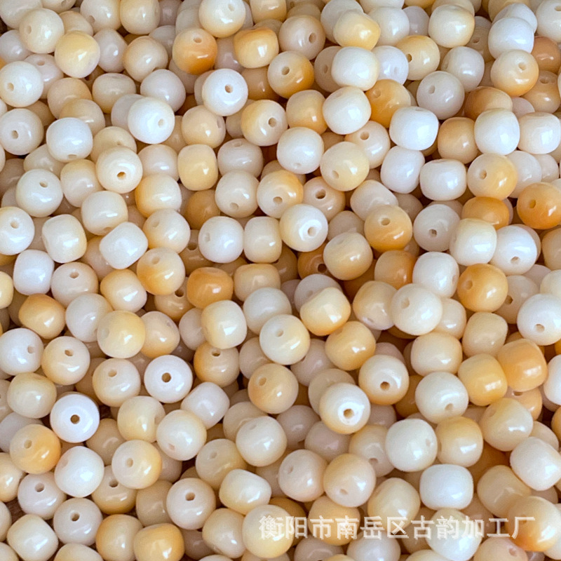 微信图片_20220915120543