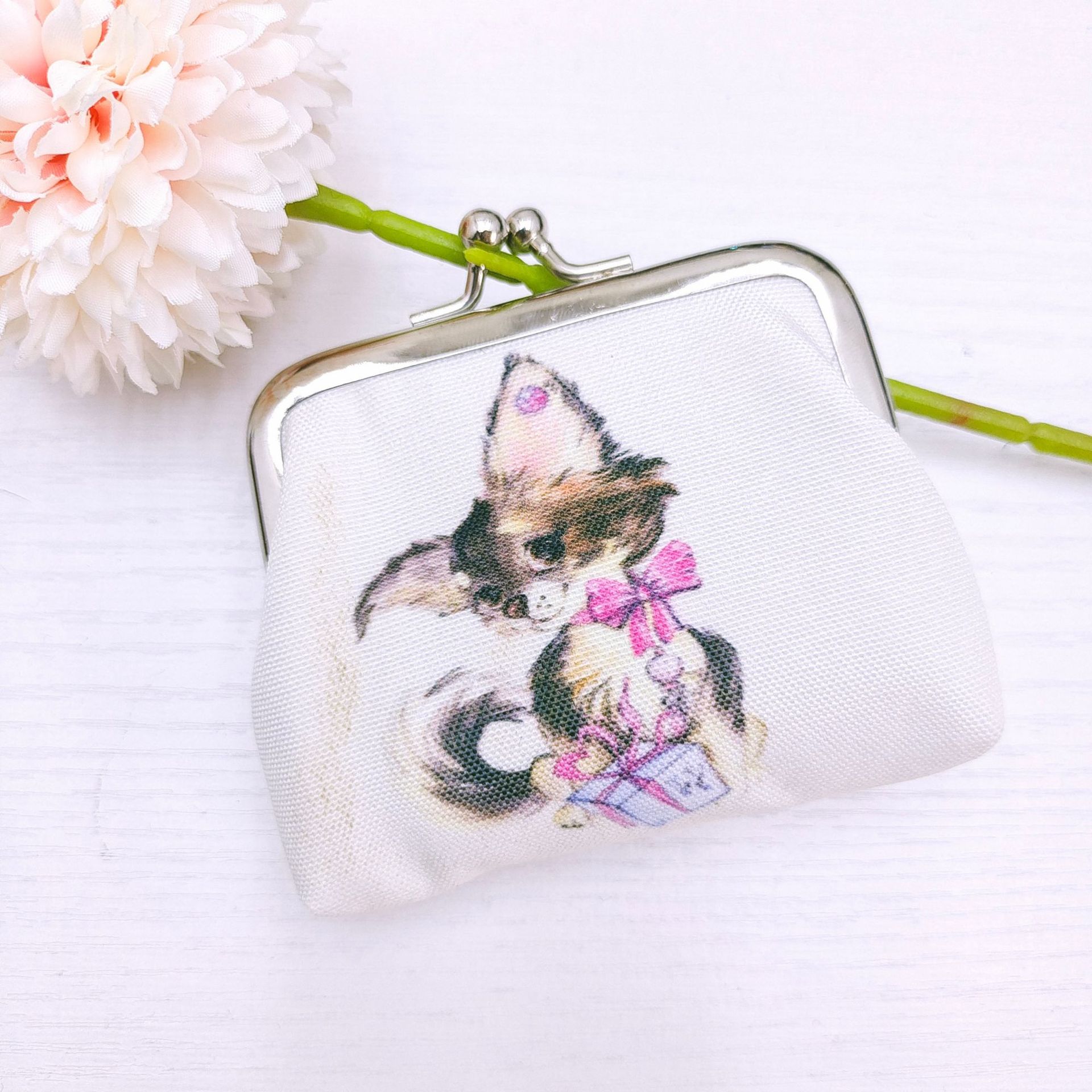 微信图片_20220815100836