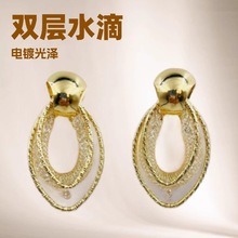 �W���羳�p��ˮ���~�W�оW�t������ˮ���W�܂��Ԛ��|���l���hŮ