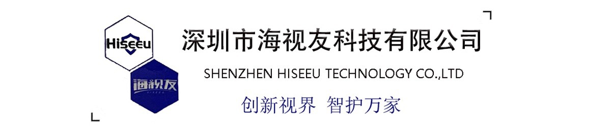 H3f3687bc750c4ccbbc763277945a4