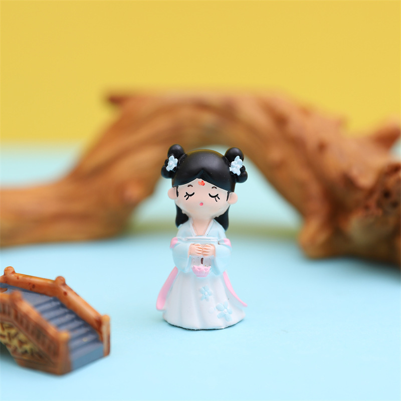 1003-3 미니 블루