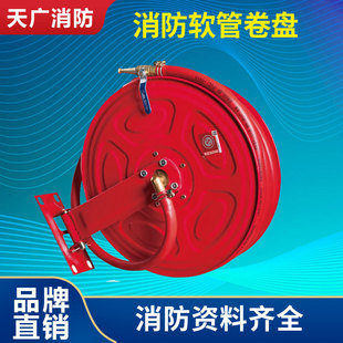 ��V����ܛ�ܾ��P20��25��30�׹��Ծ�ˮ���ԾȾ��P����˨���P