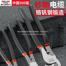 ��������|���������Q�����Q늹����ù��ߔྀ�Q6������{�~�F��