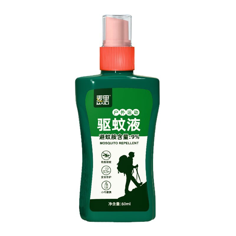 蚊よけ液9% 蚊よけアミン蚊よけスプレー蚊よけ水屋外野外夜釣り虫よけ蚊よけスプレー|undefined