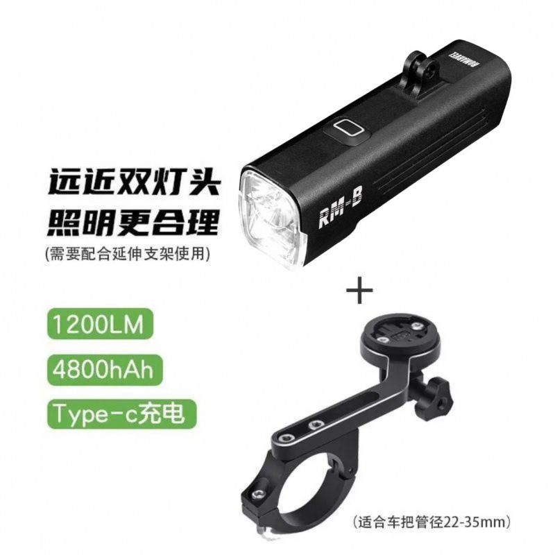 (알루미늄 합금 리프팅 브래킷) 리프팅 유형 B