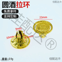 �S�Ҿƺз¹��i���������۰��b������b�A�����h����������