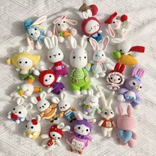 ��ƷDIY�h�����Ӵ�������ĸ����@����H���L�����}�Q�Y�ﾎ��