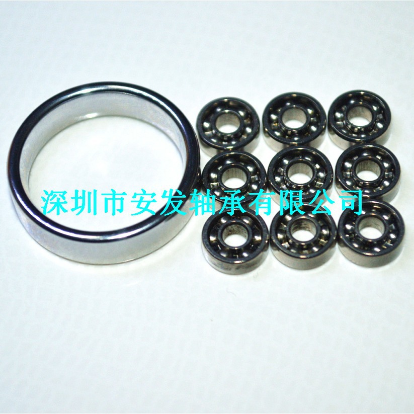 ����ֱ��΢�������� 603��ʽ���� 3*9*3���