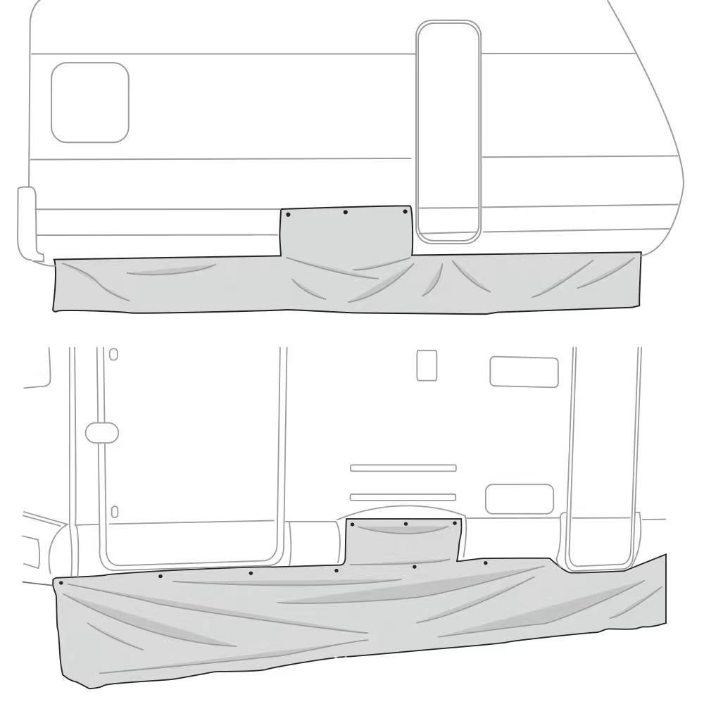 f0ca6e56dd14254322d640f069d429