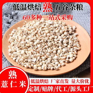 �F����؛��޲���׵͜غ決����50��Դ�^ֱ�l��޲����޲����޲����