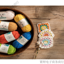 �K�K���4�ɾ�����ţ��ë���F�ֹ�����diy�hᘇ������ϰ�����ë��