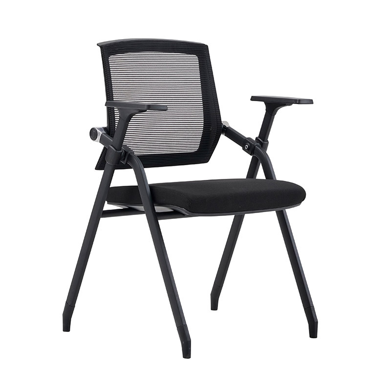 Со стилем стула 8