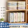 卧室整理跨境防尘储物袋