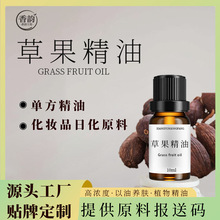 �ݹ����͹������s�η��o�w�o��������Ħ�����͸ߝ�Ȼ��yƷԭ��