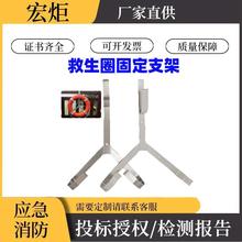 ���I���ò��P䓾���Ȧ֧���F�|����Ȧ��ܒ��h�������Ǽ��Ӵ�ż�