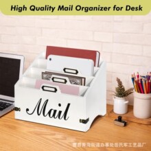 �k����ľ�|�����ļ������挍ľ�ļ������Є���ľ�ƻ��yƷ�ռ{��