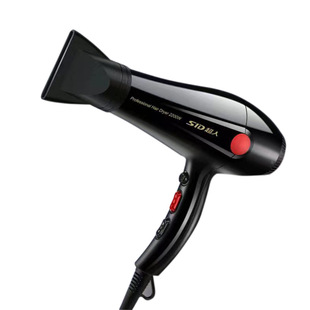 ����늴��L����2200��RD2271���L�Cһ�����l���N�����l늴��LͲ