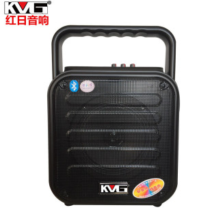 �����t��A6-4��y���ⱳ����푏V����o��ԒͲ�b���ƿ�������l