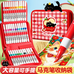 �R�˹P�ռ{���O��؈��ͨ���P�ռ{��������yܛƤ��PU�P���ʹP�PͲ